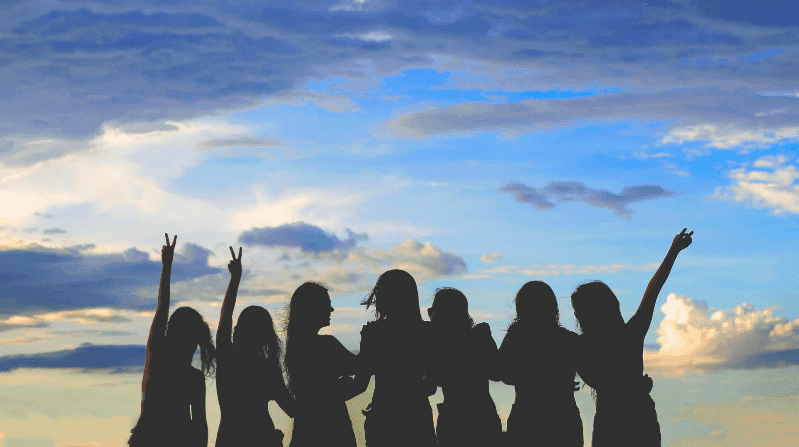 Terapia autoestima baja