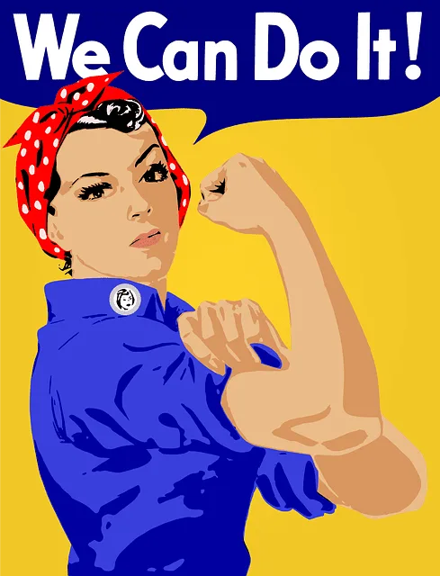 Que es feminismo