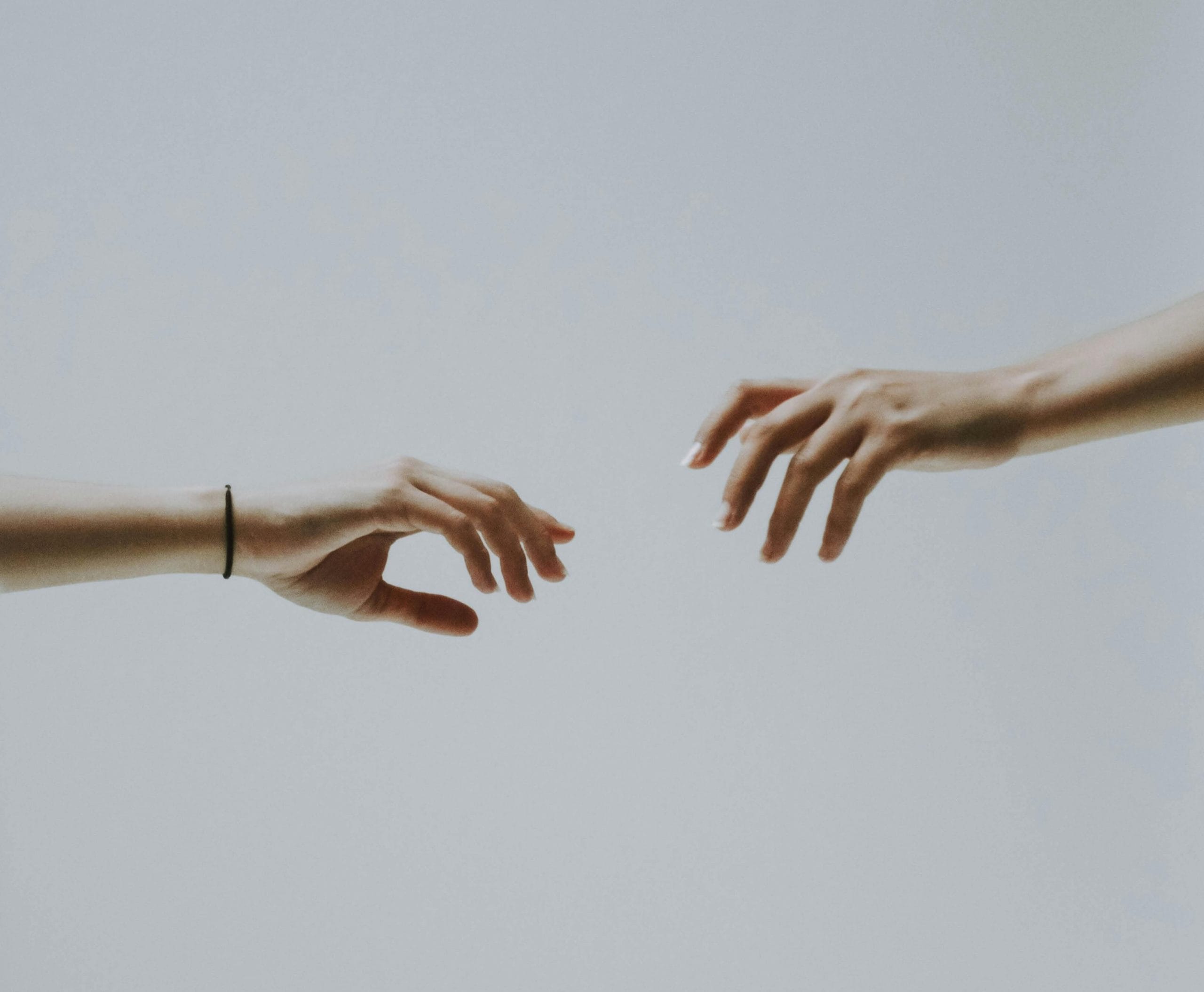 terapia dependencia emocional