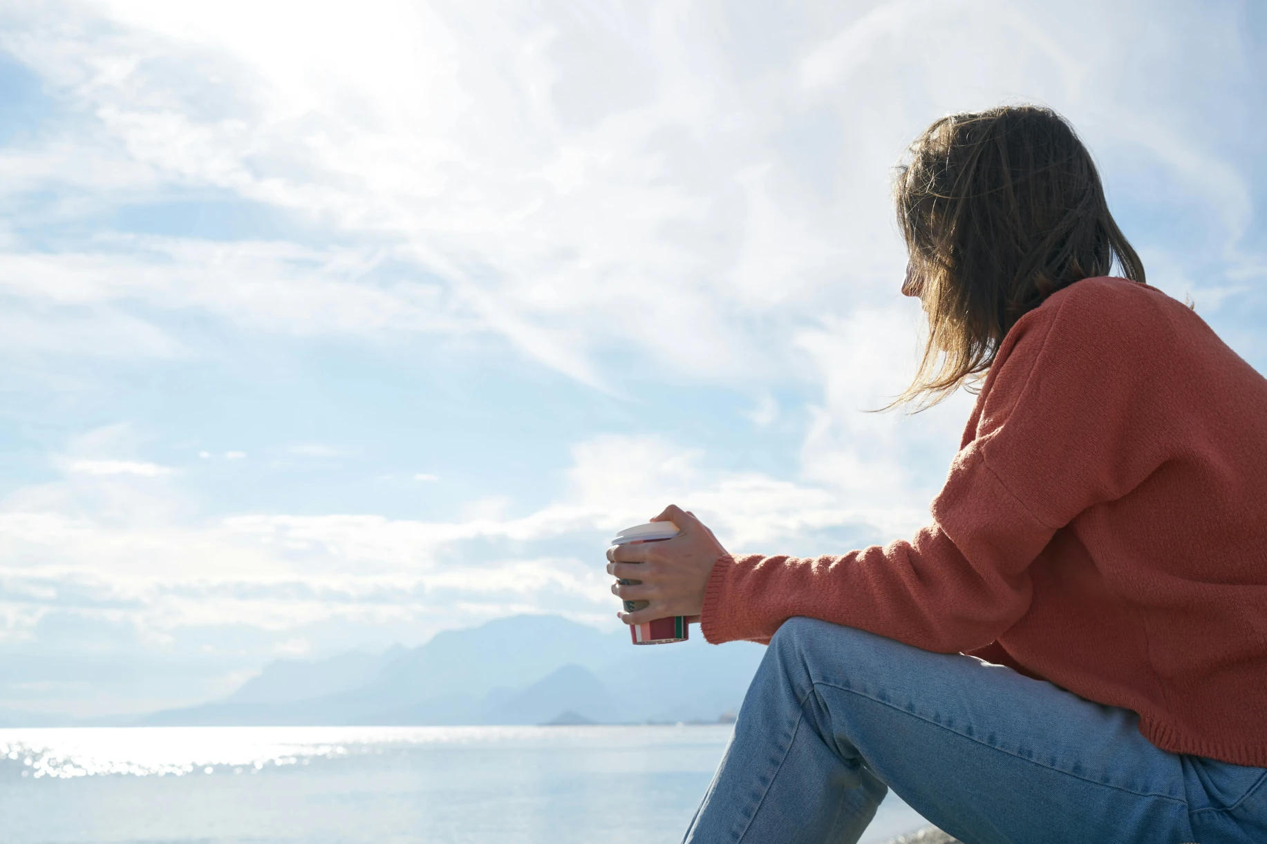 ¿Cómo Influye la Alimentación en tu Estado Emocional?